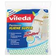 DETERGENTE SUPERFICI LEGNO PULITO 5IN1 PRONTO 750