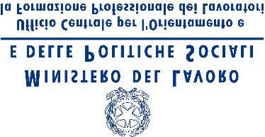 2016 a tutt oggi Azienda Socio Sanitaria Territoriale del Garda di Desenzano d/g Dirigente Amministrativo Responsabile della Struttura Complessa Servizi Affari Legali, Assicurativi e del Contenzioso