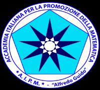 Graduatoria Giochi Matematici Mediterraneo 2019 - Finale di Area TP Castel - AG Attenzione: nella presente graduatoria trovate i primi 3 classificati in ordine alfabetico.