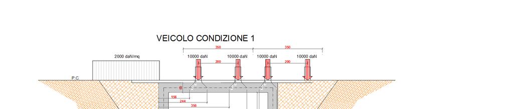 23 di 57 4.