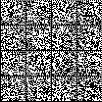 674 [tonn] Efficienza teorica degli impianti a tecnologia complessa I = H * 65% preliminari FS + CSS 362.488 [tonn] L preliminari e avviati presso gli impianti produttivi 183.