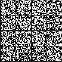 83 [tonn] Efficienza teorica degli impianti a tecnologia complessa I = H* 65% preliminari FS + CSS 71.