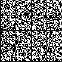 486 [tonn] Obiettivo di legge D = C* 65% Raccolta rifiuti differenziati 1.664.316 [tonn] E = C* 35% Raccolta rifiuti indifferenziati 896.