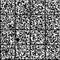 391.124 [tonn] Obiettivo di legge D = C* 65% Raccolta rifiuti differenziati 1.522.442 [tonn] E = C* 35% Raccolta rifiuti indifferenziati 819.