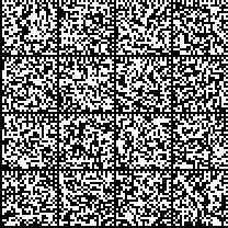 182 [tonn] G preliminari Efficienza teorica degli impianti a tecnologia complessa I = H* 65% preliminari FS + CSS L preliminari e avviati presso gli impianti produttivi (anno 214) Dato ISPRA M = I -