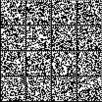 (assenza di ricorso ad impianti di pretrattamento) preliminari secondo le previsioni da piano di ogni H = E F - G 1.351.