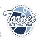 Programma del Torneo Di seguito riportato il programma per la manifestazione di calcio giovanile2 VIAREGGIO INTERNATIONAL TROPHY Venerdì: 18/05/2018 Arrivo di tutte le delegazioni entro le ore 16.00.