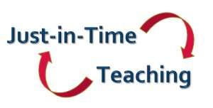 Utilizza il lavoro svolto dagli studenti al di fuori del tempo della classe e in base al quale l insegnante adatta la lezione dopo