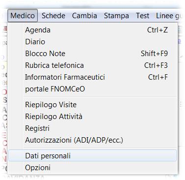 FUDUS OCULI BIEALE In assenza di: Retinopatia Diabetica al precedente controllo AUALE In presenza di: Retinopatia Diabetica lieve-moderata ECG Piede Diabetico BIEALE,