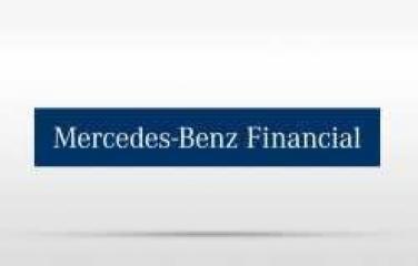 >> Servizi Mercedes-Benz Financia Services smartmve Assistance Suzini sempici per acquisti imprtanti!