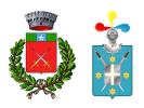 COPIA COMUNEDIVERDERIO ProvinciadiLecco DELIBERAZIONEDELLAGIUNTACOMUNALE N.