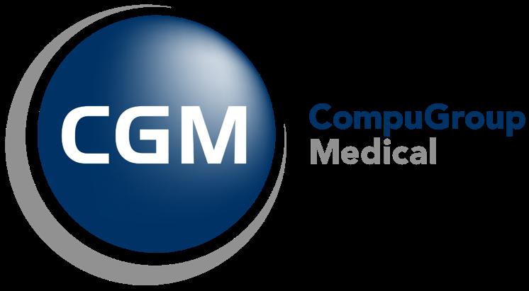 Dal 2016 fablab fa parte di CompuGroup Medical,