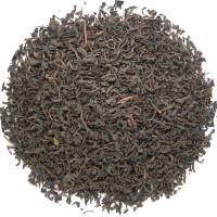 Il tè Ceylon OP (Orange Pekoe) a foglie intere rappresenta l eccellenza dei preziosi tè dello Sri Lanka (già Ceylon), venduti principalmente in foglie spezzate (Broken Orange Pekoe).