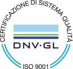 settore di attività, cognome, numero di telefono, indirizzo, password, ragione sociale, Codice Fiscale, Partita IVA, professione, stato, provincia, CAP, città, sito web, indirizzo di fatturazione,