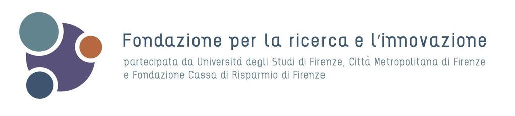 AVVISO DI SELEZIONE PER TITOLI E COLLOQUIO PER N. 1 POSTO CON CONTRATTO A TEMPO DETERMINATO PROFILO: TECNICO/AMMINISTRATIVO RIF BD-18001 ALLEGATO A Sedi Operative: Via G.