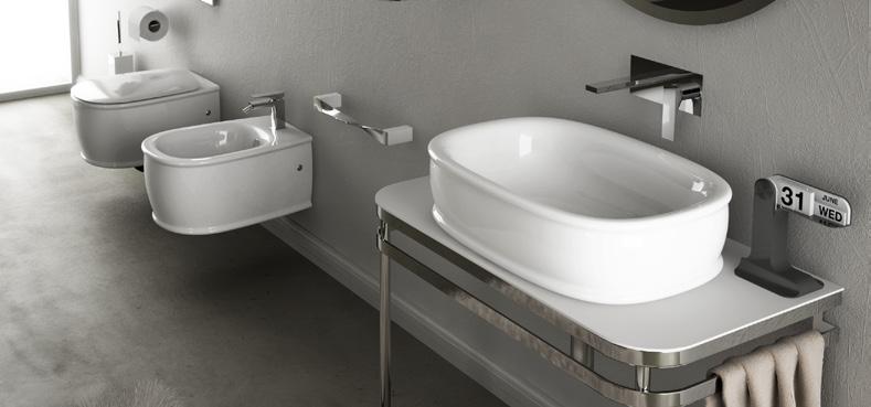 Azuley AZL001 AZULEY lavabo appoggio 45 countertop washbasin 45 11 45 x 45 20 34 240 AZL002 AZULEY lavabo appoggio 65 countertop washbasin 65 16 65 x