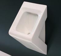 cisterna in pvc con dispositivo di scarico doppio flusso geberit geberit plastic cistern with waste system double flow LA