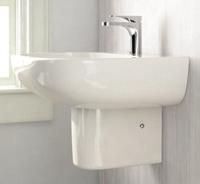 universal high ceramic cistern 5 45 x 23 62 ATTENZIONE serie disponibile solo nella versione