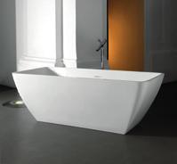 Vasche Bathtubs ACW001 ASIA vasca in Livingtec bathtub in Livingtec 100 170 x 76 h. 54 5800 JZW001 JAZZ vasca in Livingtec bathtub in Livingtec 100 180 x 85 h.