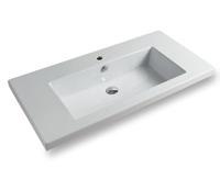 Lavabi Washbasins GPL005 GAP 51 consolle incasso 51 drop in consolle 51 15 51 x 51 18 29 210 GPL002 GAP 71 consolle incasso 71 drop in consolle 71 21 71 x 51 12 20 230 GPL003 GAP 86 consolle incasso