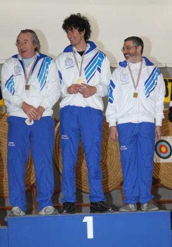 27 28 Febbraio 1 Marzo Montichiari (BS) Campionati Italiani Indoor Anche gli assoluti portano medaglie di metallo pregiato, bronzo