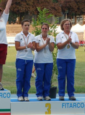 1 2 Agosto Torino Campionati Italiani Targa Argento doppio, sia classe