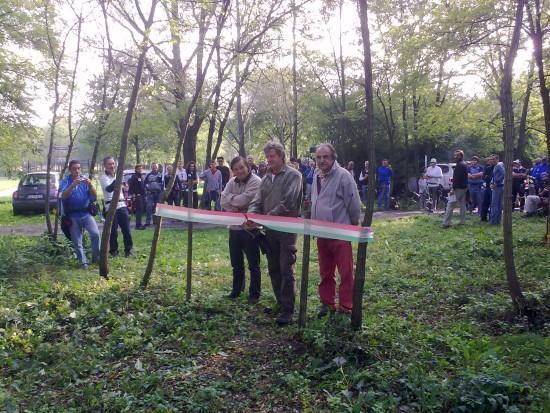 5 Ottobre Castelpasserino Rivoli Amichevole 3D In occasione dell