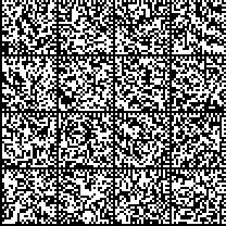 quantità indicata nel modulo è relativa a rifiuti di origine urbana Se il modulo è relativo ad un CER da 160601 a 160605 200133 e 200134 Barrare se la quantità indicata è relativa a pile e