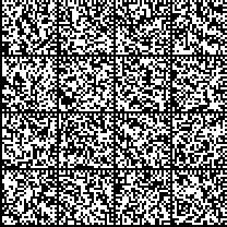 AUT/ROT/FRA Codice rifiuto n progressivo Modulo