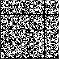 COMUNICAZIONE RAEE Modulo MG-RAEE - Modulo Gestione Rifiuti di apparecchiature elettriche ed elettroniche Categoria RAEE 1 2 3 4 PF 5 LS 6 7 8 9 10 n progressivo Modulo MG-RAEE Codice rifiuto