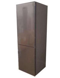 depliant in plexi Distributore di acqua con boccione White Sideboard Foldable Sideboard Gray Drawer pedestal White Drawer