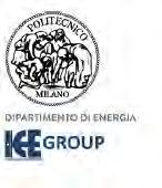 Università Italiane incontrano le imprese Controllo