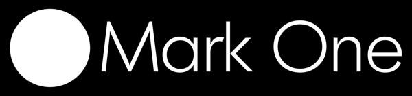it web: markone.it MARK ONE S.r.l.