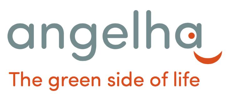 Tecnologie IOT per Consumi Etici e Consapevoli : AngelHA AngelHA è un servizio che si rivolge a tutti coloro che scelgono il consumo consapevole e sostenibile.