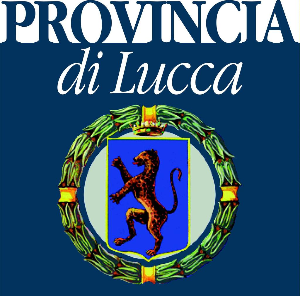 02 Testo unico della normativa della Regione Toscana in materia di educazione, istruzione, orientamento, formazione professionale e lavoro ed il relativo Regolamento di esecuzione; Visto il Piano di