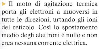 Se l flusso d carca non è costante nel tempo, la corrente vara nel tempo ed è data da: dq = dt In elettrocnetca no consdereremo soltanto corrent costant.