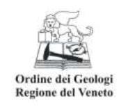 Verona settore ambiente servizio