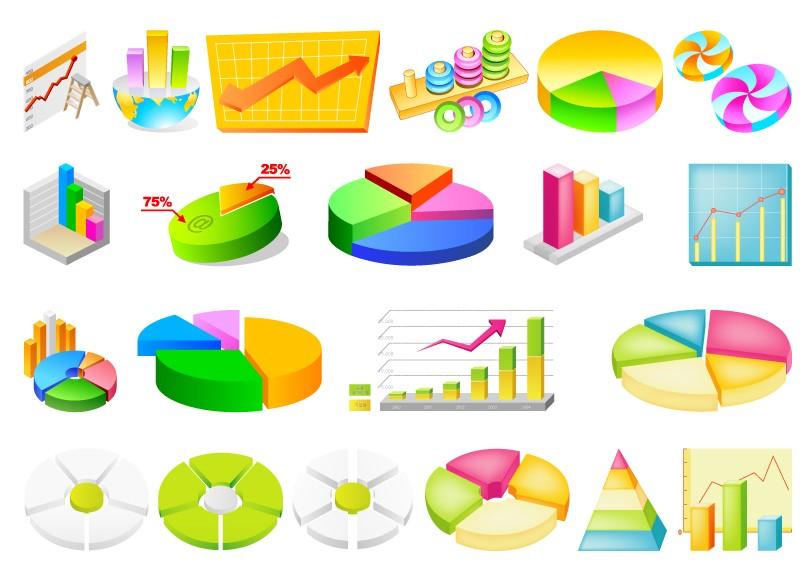 Introduzione alla STATISTICA DESCRITTIVA Sai ched è la statistica? È na cosa che serve pe fa un conto in generale de la gente che nasce, che sta male, che more, che va in carcere e che sposa.