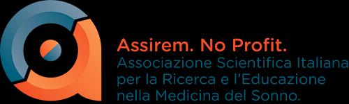 S T A T U T O Articolo 1 Costituzione e denominazione 1. E costituita l Associazione Scientifica Italiana per la Ricerca e l Educazione nella Medicina del Sonno (ASSIREM). 2.