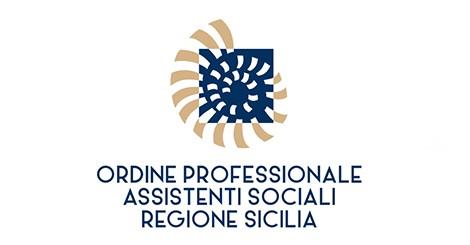 PIANO TRIENNALE PER LA PREVENZIONE DELLA CORRUZIONE E PER LA TRASPARENZA E L INTEGRITA 2018-2019-2020 Redatto dal Dott.