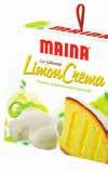 MAINA 750 g 4,90 al