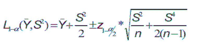 ) NI = coefficiente di poisson, valutato a seconda della litologia γ = peso di volume del terreno (naturale o saturo) I valori di γ sono stati stimati, in accordo con le indicazioni fornite dalla