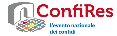 Il FEI e i Confidi: una collaborazione consolidata a supporto delle PMI Italiane Stefano Bragoli Guarantees, Securitisation and Inclusive Finance Firenze, 28 Febbraio 2019 Questa presentazione è