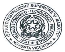 d) seguire le indicazioni dei tutor e fare riferimento ad essi per qualsiasi esigenza di tipo organizzativo o altre evenienze; e) rispettare gli obblighi di cui al D.Lgs. 81/2008, art. 20 Art. 5 1.