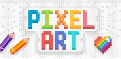 Pixel art Evento organizzato da Luciana Cerasoli per la classe quinta in programma il 13/10/2018 dalle ore 9:30 alle ore 10:30. L'attività viene realizzata con fogli di carta e matite colorate.