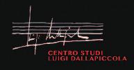 Fiorentino Centro Studi Luigi Dallapiccola
