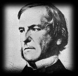 L 1/3 Un po di storia Il matematico inglese George Boole nel 1847 fondò un