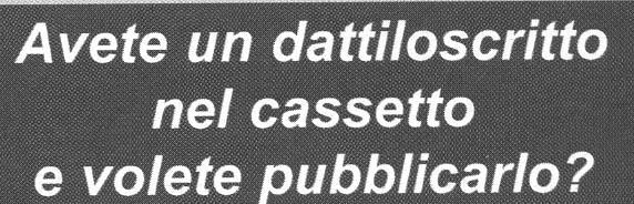 E, co me di ce va no i no stri pa dri la ti ni, de hoc sa tis, cioè: ba sta; an zi, ag giun gia mo noi: «ri ba sta» (e a van za). Il pub bli co è cat ti vo.