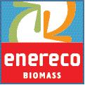 BIOMASS AND BIOGAS Agriculture has always followed ancient cycles, where the rejects and the animal dejections have been always considered only fertilizers, also when they were damaging to