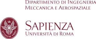 AVVISO N 5/2016 DI CONFERIMENTO DI INCARICHI DI INSEGNAMENTO A.A. 2015/2016 DATA DI PUBBLICAZIONE: 8 febbraio 2016 DATA DI SCADENZA: 15 febbraio 2016 Si rende noto che il Comitato Didattico